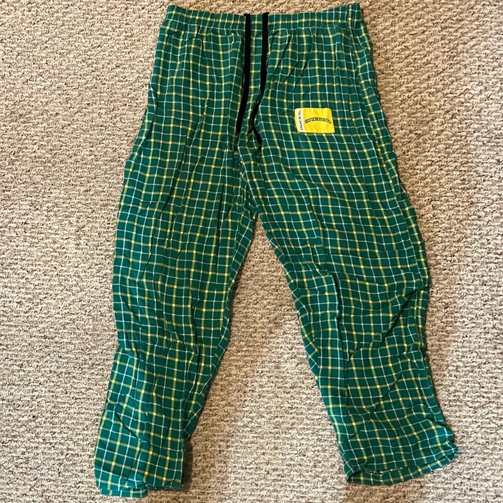 Men’s Pajama Pants